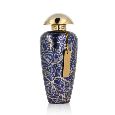 The Merchant Of Venice Rococo EDP – γνήσιο άρωμα