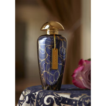 The Merchant Of Venice Rococo EDP