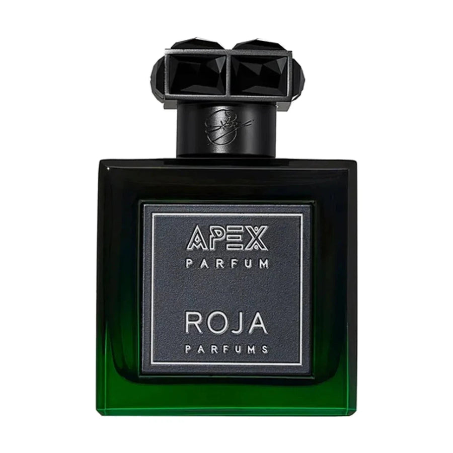 Roja Parfums Apex Parfum, parfum pentru bărbați – produs original