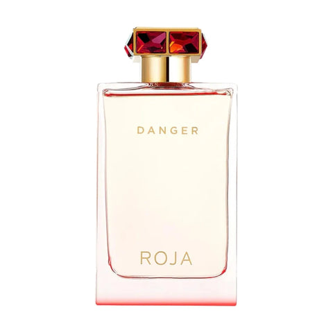 Roja Danger Pour Femme EDP – оригинален парфюм