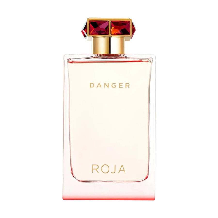 Eau de Parfum Roja Parfums Danger Pour Femme για γυναίκες