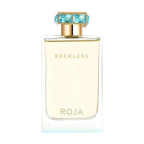Roja Reckless Pour Femme EDP – оригинален парфюм