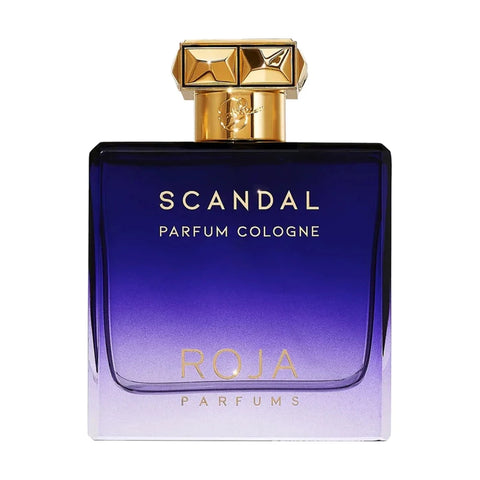 Roja Scandal Cologne EDP – оригинален парфюм