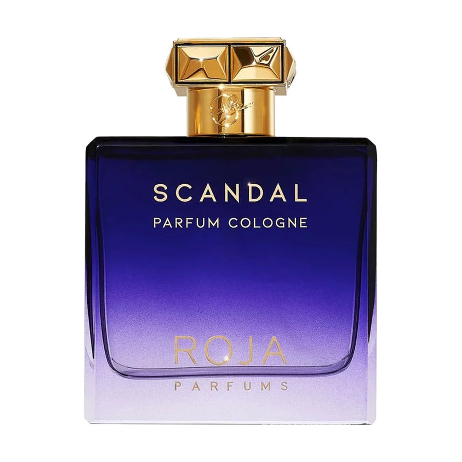 Roja Scandal Cologne EDP
