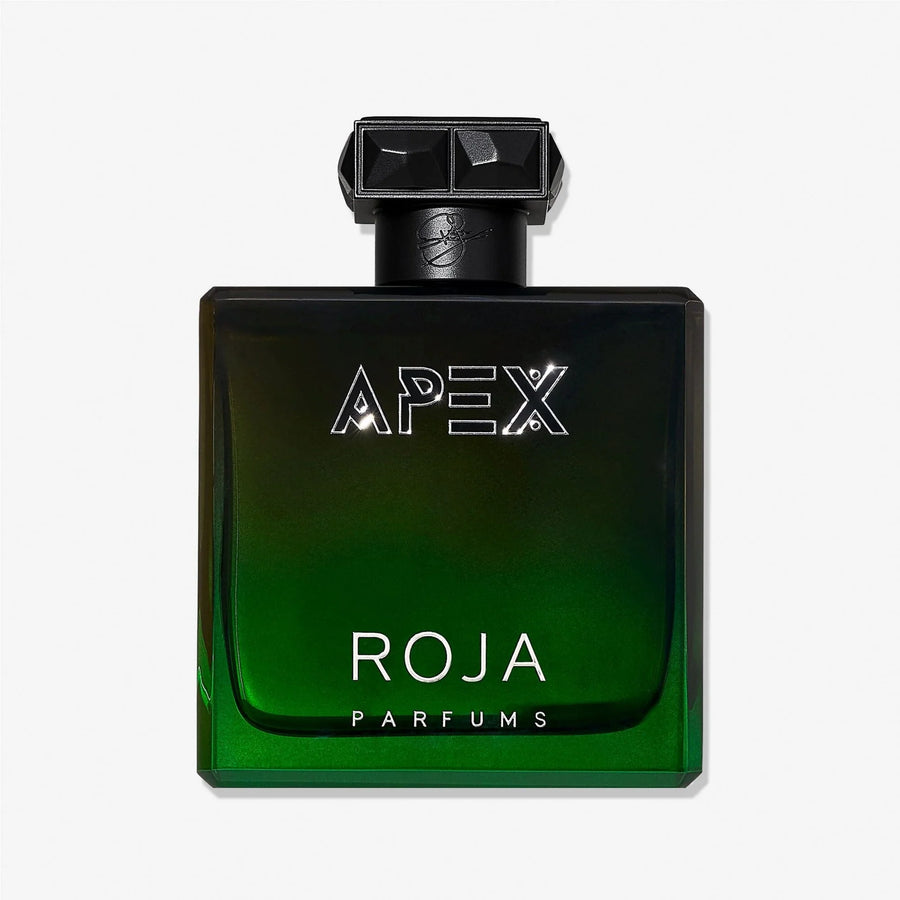 Roja Apex EDP