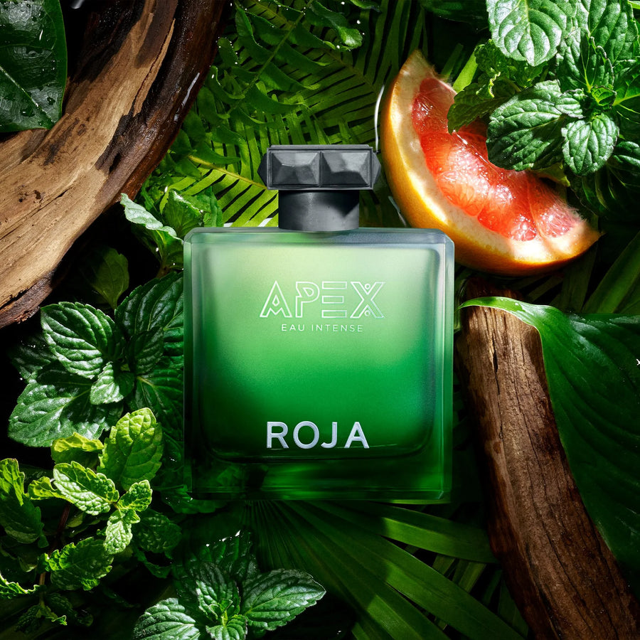 Roja Apex EDP