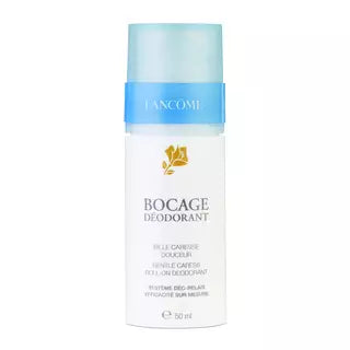 Lancome Bocage Deo Roll-On Deodorant Spray