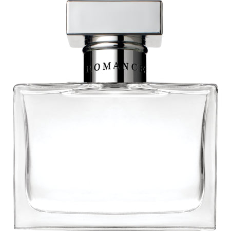 Ralph Lauren Romance EDP – parfum original