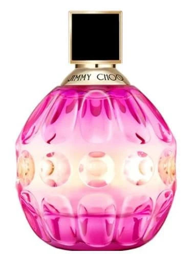 Jimmy Choo Rose Passion EDP – parfum original