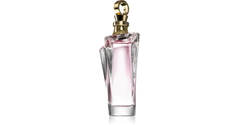 Mauboussin Rose Pour Elle EDP – γνήσιο άρωμα