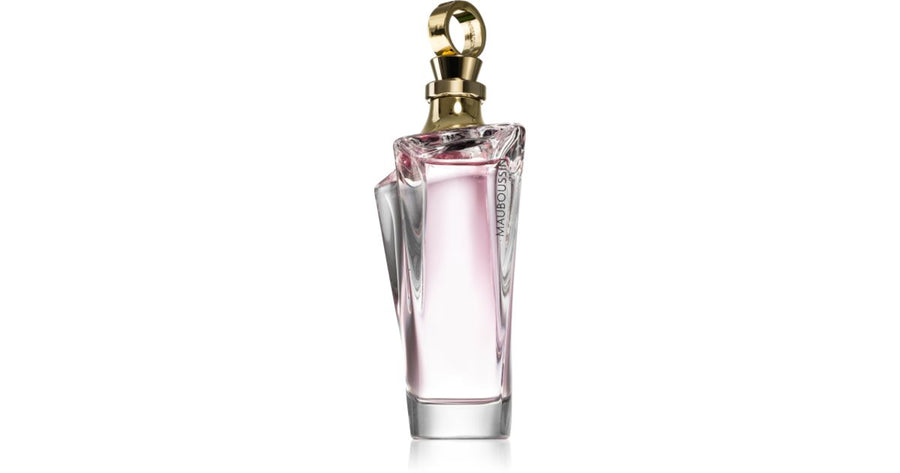 Mauboussin Rose Pour Elle EDP