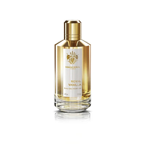 Mancera Royal Vanilla EDP – оригинален парфюм