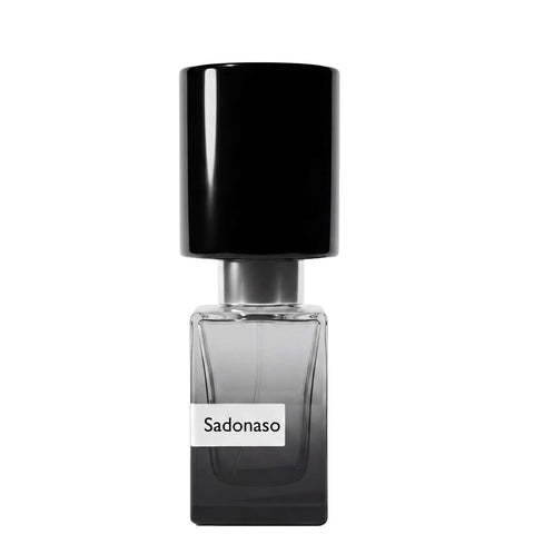 Nasomatto Sadonaso Extrait De Parfum – γνήσιο άρωμα