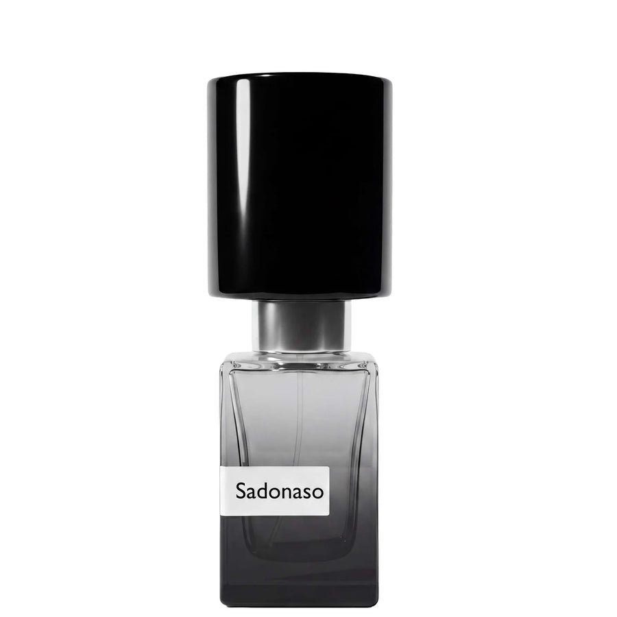 Nasomatto Sadonaso Extrait De Parfum