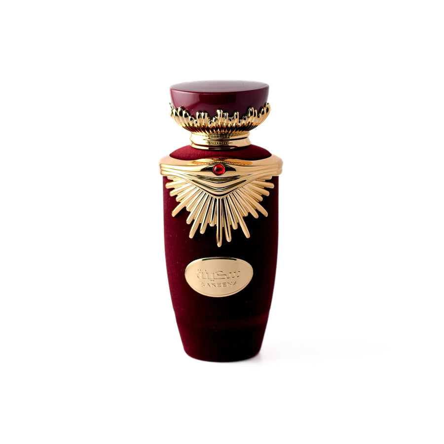 Lattafa Sakeena EDP