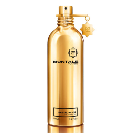 Montale Santal Wood EDP