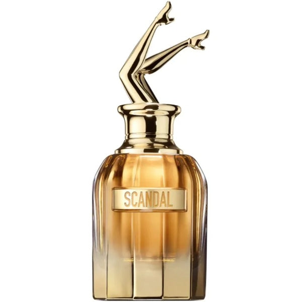 Jean Paul Gaultier Scandal Absolu Parfum