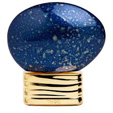 The House of Oud Sapphire Blue EDP
