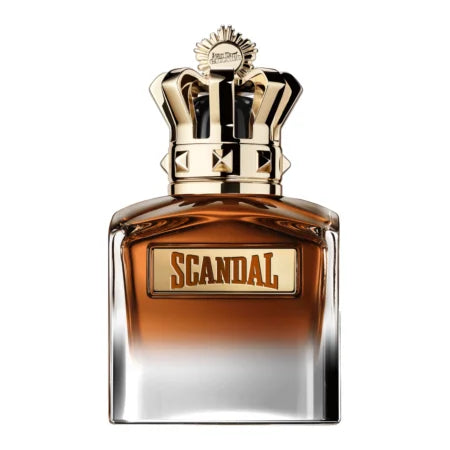 Jean Paul Gaultier Scandal Pour Homme Elixir Parfum