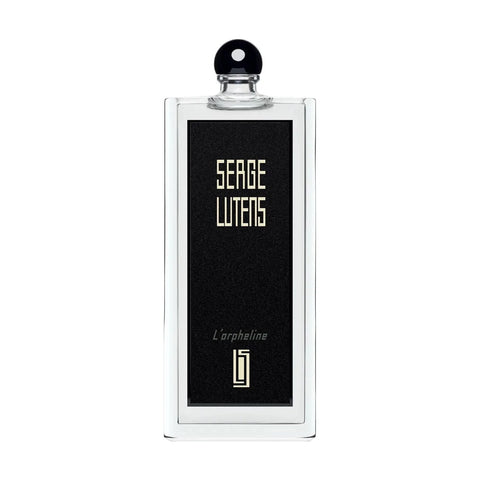 Serge Lutens L'Orpheline EDP – fără ambalaj – parfum original