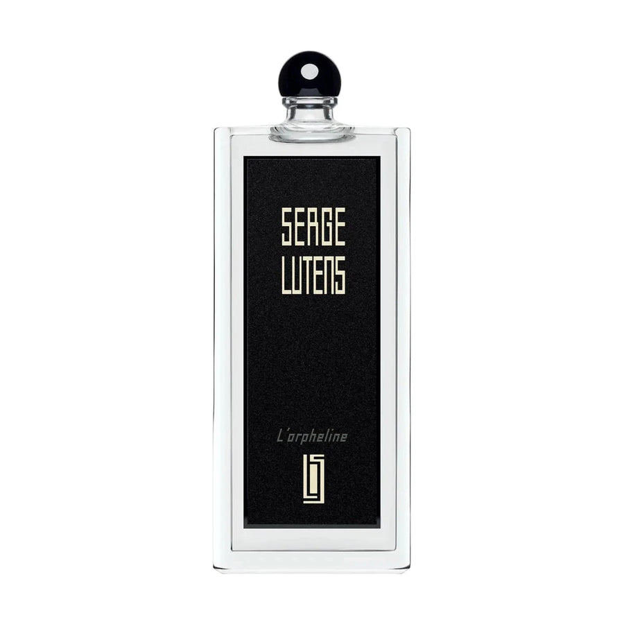 Serge Lutens L'Orpheline, apă de parfum unisex, fără ambalaj – produs original