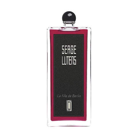 Serge Lutens La Fille De Berlin EDP – fără ambalaj – parfum original
