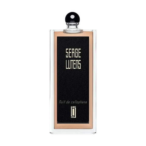 Serge Lutens Nuit De Cellophane EDP – fără ambalaj – parfum original