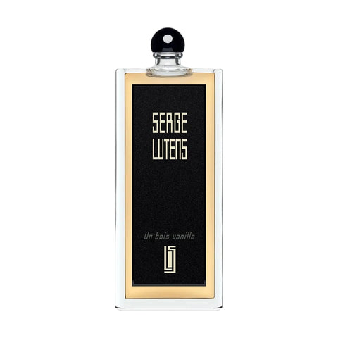 Serge Lutens Un Bois Vanille EDP – оригинален парфюм