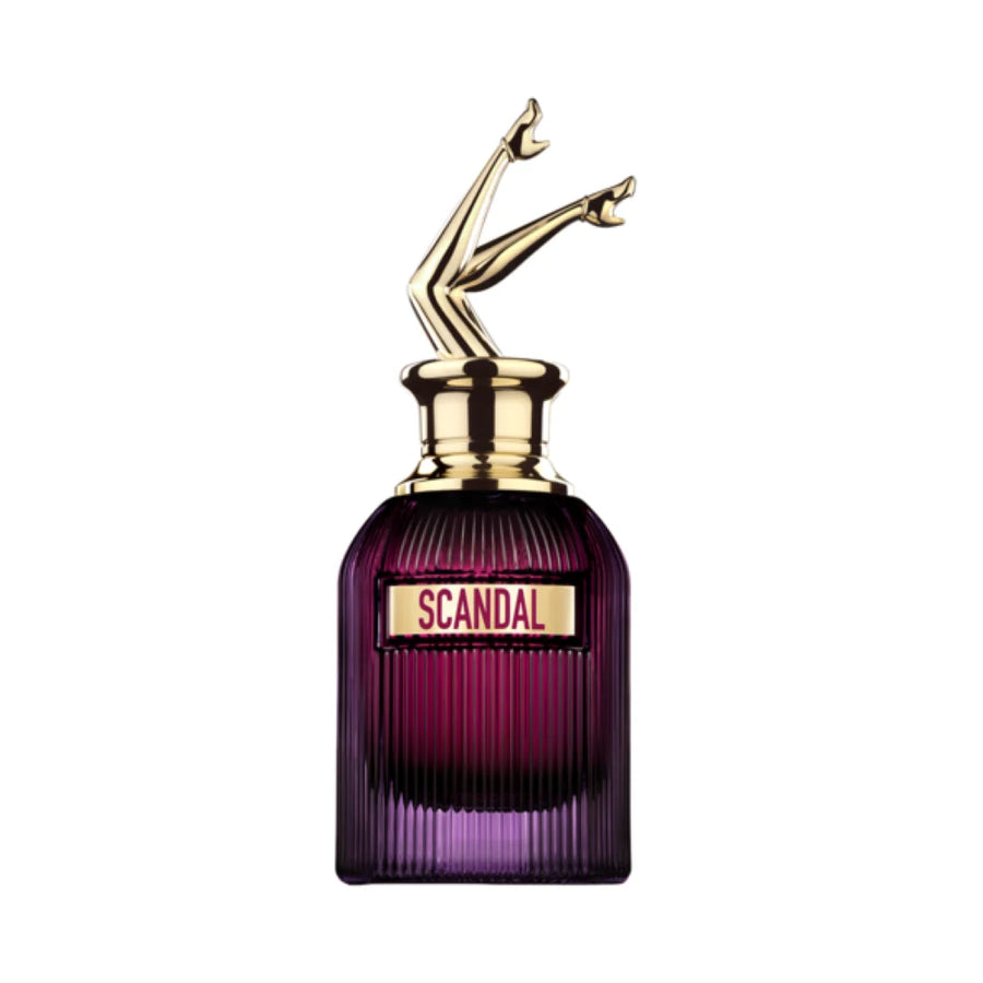 Jean Paul Gaultier Scandal Intense EDP