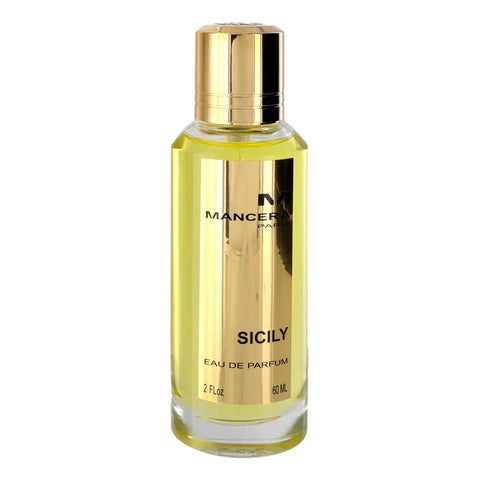 Mancera Sicily EDP – parfum original