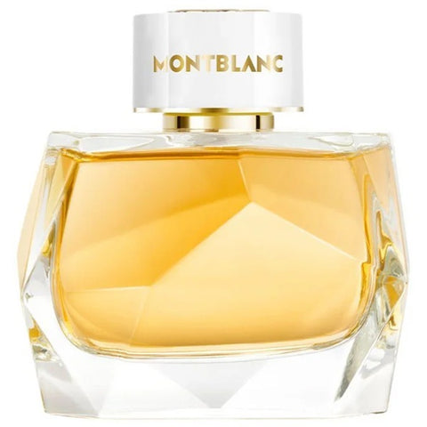Montblanc Signature Absolue EDP – оригинален парфюм