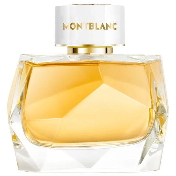 Montblanc Signature Absolue EDP