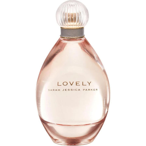 Sarah Jessica Parker Lovely EDP – оригинален парфюм