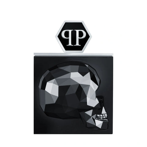 Philipp Plein The $kull Parfum – parfum original
