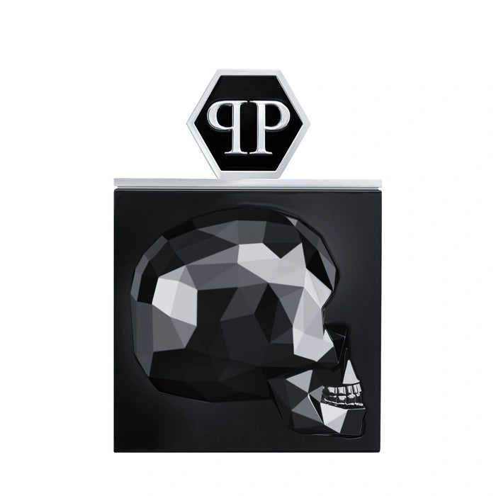 Philipp Plein The $kull Parfum