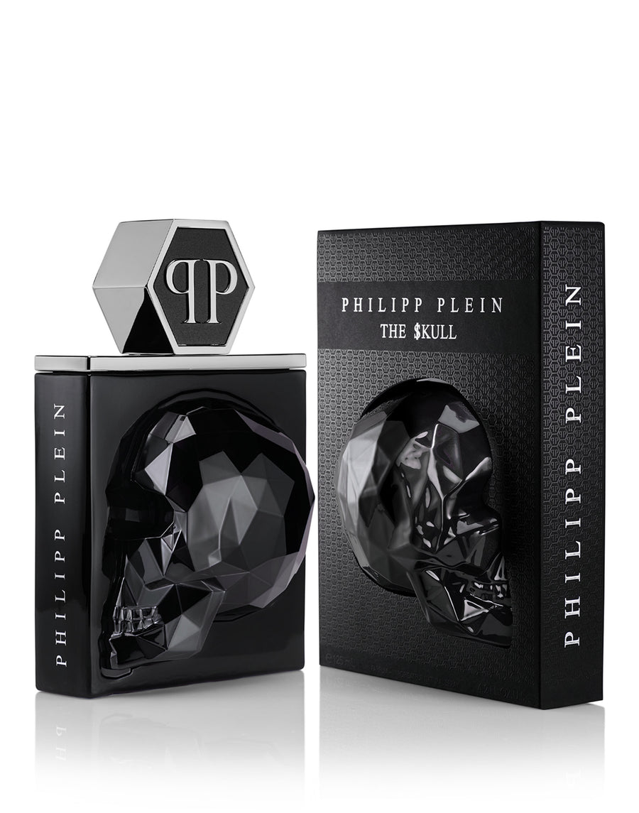 Philipp Plein The $kull Parfum