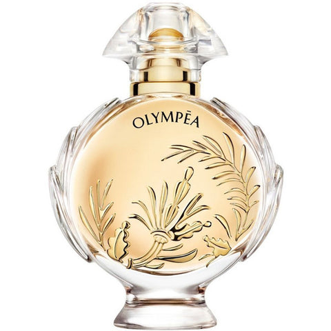 Paco Rabanne Olympea Solar EDP – parfum original