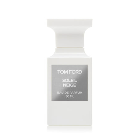 Tom Ford Soleil Neige EDP – оригинален парфюм