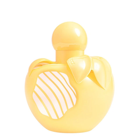 Nina Ricci Nina Soleil EDT – γνήσιο άρωμα
