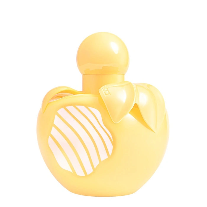 Nina Ricci Nina Soleil EDT