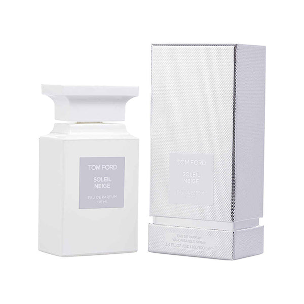 Tom Ford Soleil Neige EDP