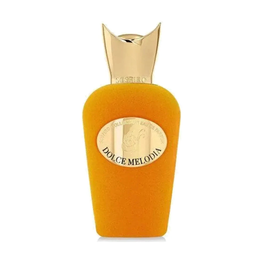 Eau de Parfum Sospiro Dolce Melodia unisex