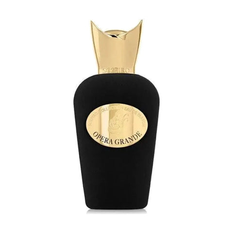 Sospiro Opera Grande EDP – parfum original