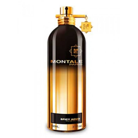 Montale Spicy Aoud EDP – parfum original
