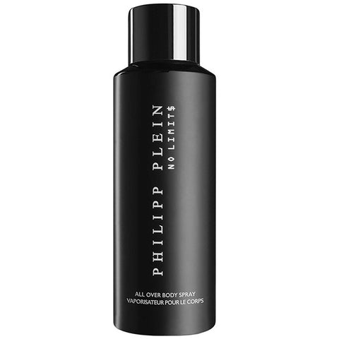 Philipp Plein No Limit$ Deodorant Spray – parfum original