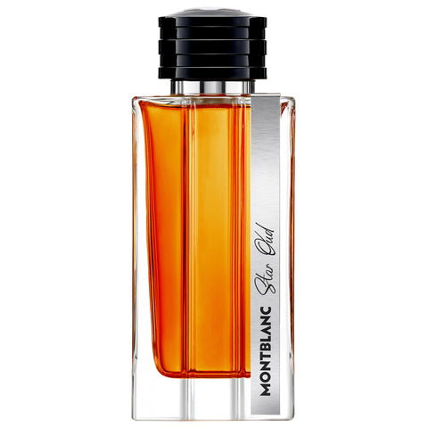Montblanc Star Oud EDP – parfum original