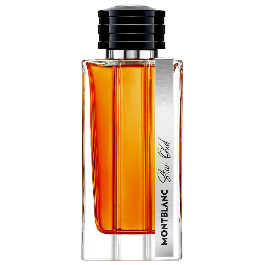 Montblanc Star Oud EDP