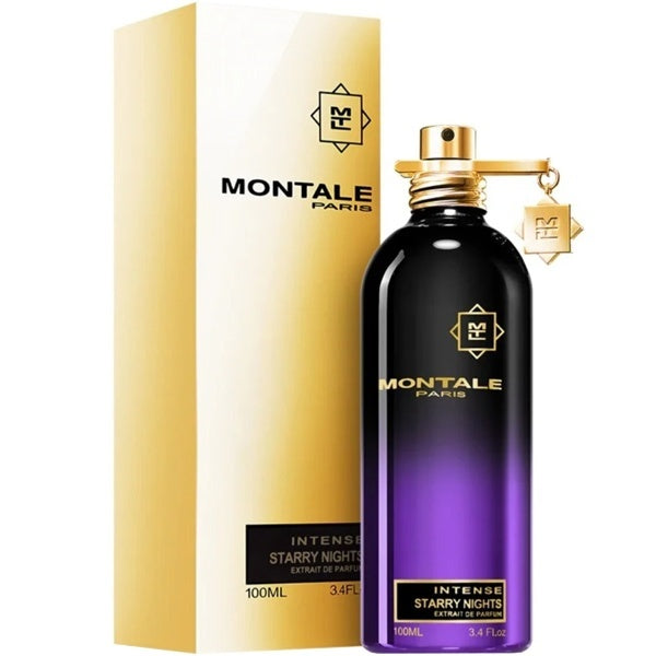 Montale Intense Starry Nights EDP