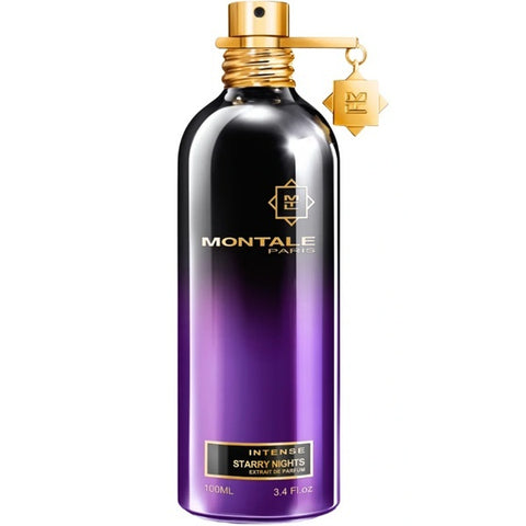 Montale Intense Starry Nights EDP – parfum original