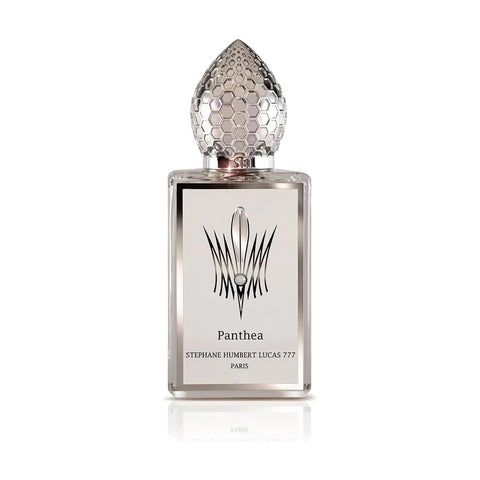 Stephane Humbert Luc Panthea EDP – γνήσιο άρωμα